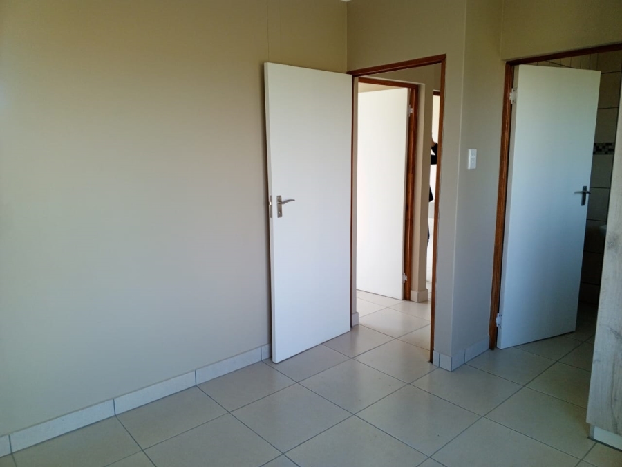 3 Bedroom Property for Sale in Mangaung Free State